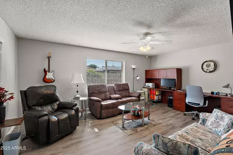 Living - 5109 Enid Ave, Mesa, AZ 85206 photo 4 of 6