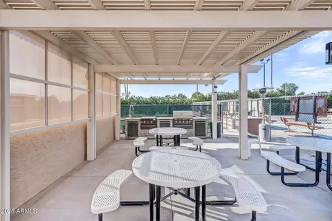Other - 5109 Enid Ave, Mesa, AZ 85206 photo 9 of 13