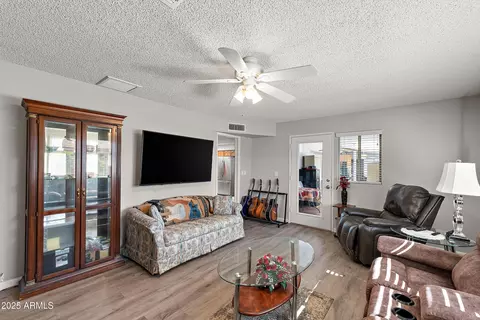 Living - 5109 Enid Ave, Mesa, AZ 85206 photo 6 of 6