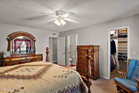 Other - 5109 Enid Ave, Mesa, AZ 85206 photo 5 of 13