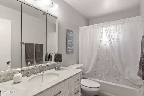 Bath - 5109 Enid Ave, Mesa, AZ 85206 photo 3 of 3