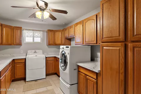 Other - 5109 Enid Ave, Mesa, AZ 85206 photo 4 of 13
