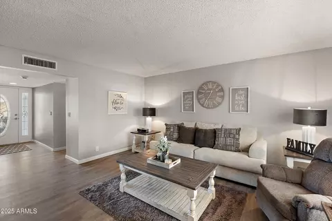 Living - 5109 Enid Ave, Mesa, AZ 85206 photo 3 of 6