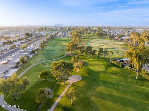 View/Area - 5109 Enid Ave, Mesa, AZ 85206 photo 1 of 3