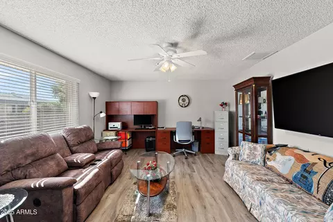Living - 5109 Enid Ave, Mesa, AZ 85206 photo 5 of 6