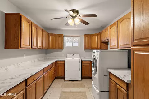 Other - 5109 Enid Ave, Mesa, AZ 85206 photo 3 of 13