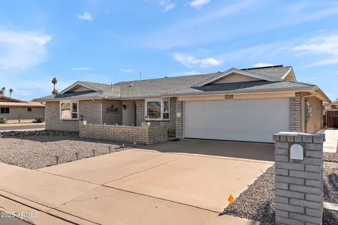 Other - 5109 Enid Ave, Mesa, AZ 85206 photo 2 of 13