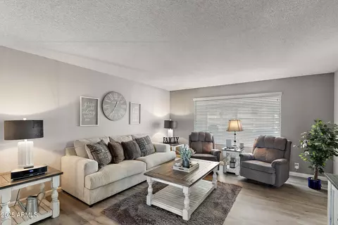 Living - 5109 Enid Ave, Mesa, AZ 85206 photo 1 of 6