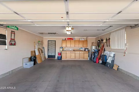 Other - 5109 Enid Ave, Mesa, AZ 85206 photo 7 of 13