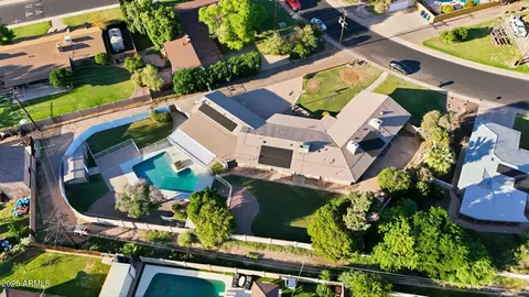1053 W 11th St, Mesa, AZ 85201
