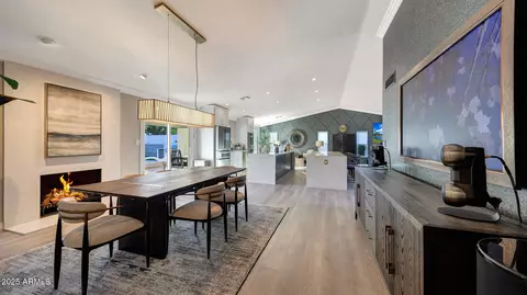 10267 E San Salvador Dr, Scottsdale, AZ 85258