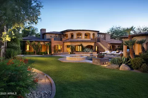 24547 N 91st St, Scottsdale, AZ 85255