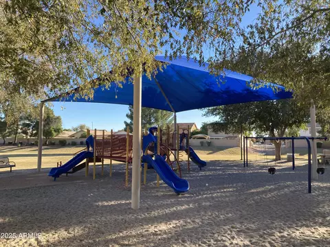 Other - 2150 E Pinto Dr, Gilbert, AZ 85296 photo 7 of 10