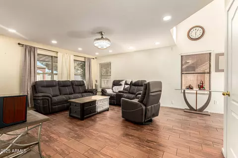 Other - 2150 E Pinto Dr, Gilbert, AZ 85296 photo 1 of 10