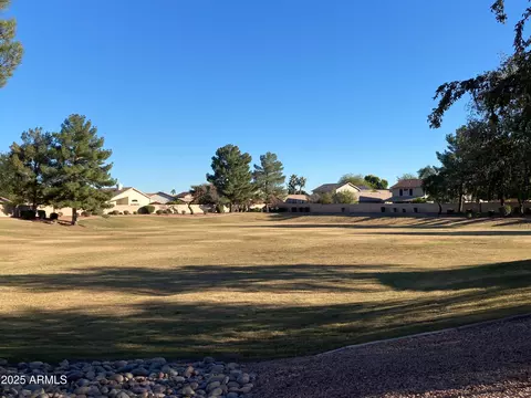 Other - 2150 E Pinto Dr, Gilbert, AZ 85296 photo 10 of 10