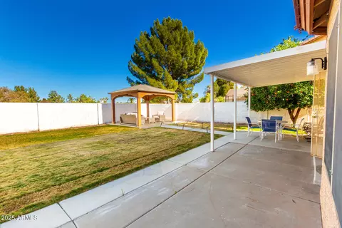 Other - 2150 E Pinto Dr, Gilbert, AZ 85296 photo 6 of 10