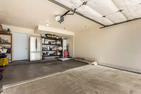 Other - 2150 E Pinto Dr, Gilbert, AZ 85296 photo 5 of 10
