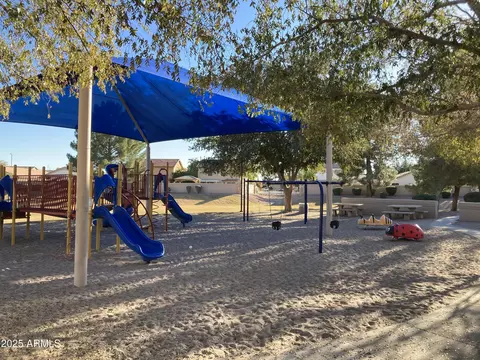Other - 2150 E Pinto Dr, Gilbert, AZ 85296 photo 8 of 10