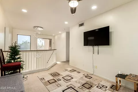 Other - 2150 E Pinto Dr, Gilbert, AZ 85296 photo 3 of 10