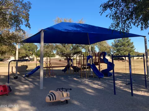 Other - 2150 E Pinto Dr, Gilbert, AZ 85296 photo 9 of 10