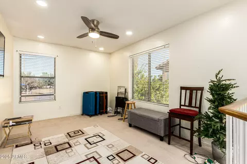 Other - 2150 E Pinto Dr, Gilbert, AZ 85296 photo 2 of 10