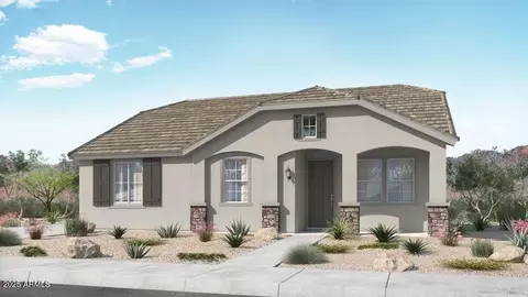 14656 W Soft Wind Dr, Surprise, AZ 85387