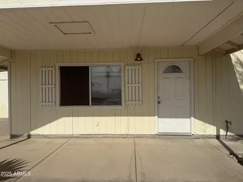 11020 E University Dr, Apache Junction, AZ 85120 photo 2