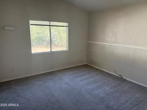11020 E University Dr, Apache Junction, AZ 85120 photo 6