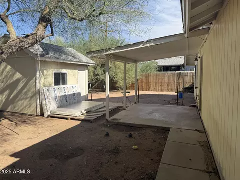 11020 E University Dr, Apache Junction, AZ 85120 photo 9