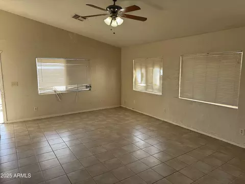 11020 E University Dr, Apache Junction, AZ 85120 photo 4