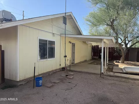 11020 E University Dr, Apache Junction, AZ 85120 photo 8