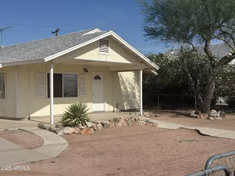 11020 E University Dr, Apache Junction, AZ 85120 photo 3