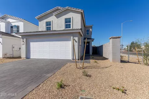 1588 N Pueblo Dr, Apache Junction, AZ 85120