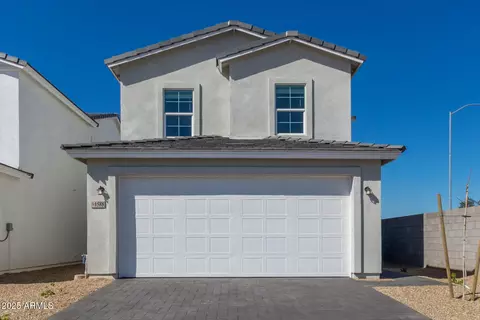 Exterior - 1588 N Pueblo Dr, Apache Junction, AZ 85120 photo 2 of 8
