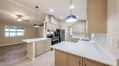 3901 E Pinnacle Peak Rd #108, Phoenix, AZ 85050