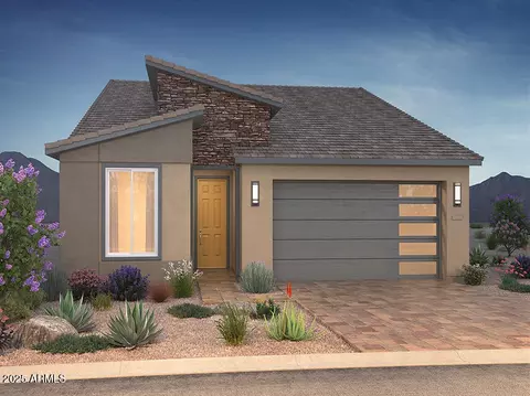33364 N 130th Ln, Peoria, AZ 85383