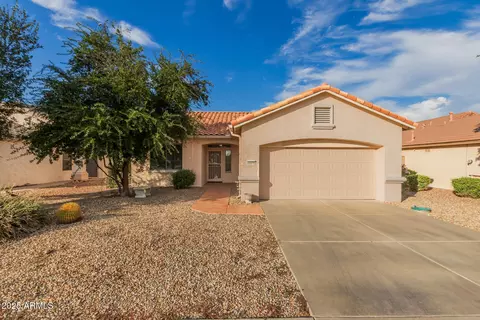 18040 W Spencer Dr, Surprise, AZ 85374