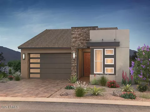 13019 W Eagle Feather Rd, Peoria, AZ 85383