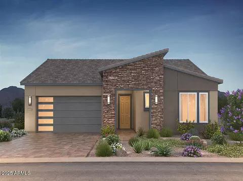 13043 W Eagle Feather Rd, Peoria, AZ 85383