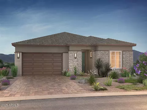 33372 N 130th Ln, Peoria, AZ 85383