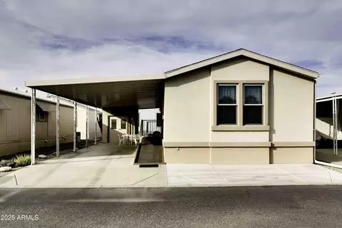 17200 W Bell Rd #1693, Surprise, AZ 85374