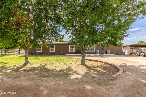 19637 W Magnolia St, Buckeye, AZ 85326