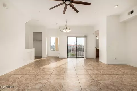 Living - 4617 E Culver St, Phoenix, AZ 85008 photo 1 of 4