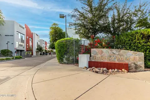 Other - 4617 E Culver St, Phoenix, AZ 85008 photo 10 of 11