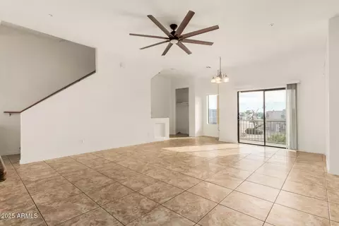 Living - 4617 E Culver St, Phoenix, AZ 85008 photo 2 of 4