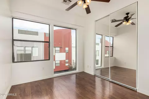 Other - 4617 E Culver St, Phoenix, AZ 85008 photo 7 of 11