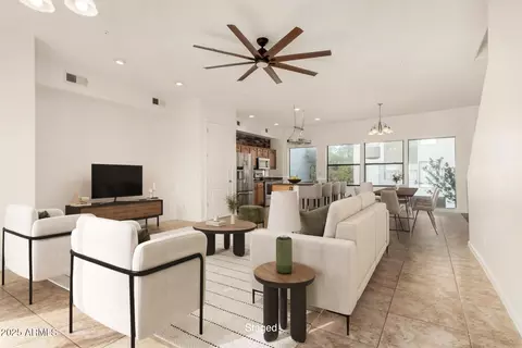 Other - 4617 E Culver St, Phoenix, AZ 85008 photo 1 of 11