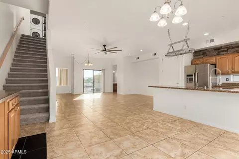 Living - 4617 E Culver St, Phoenix, AZ 85008 photo 4 of 4