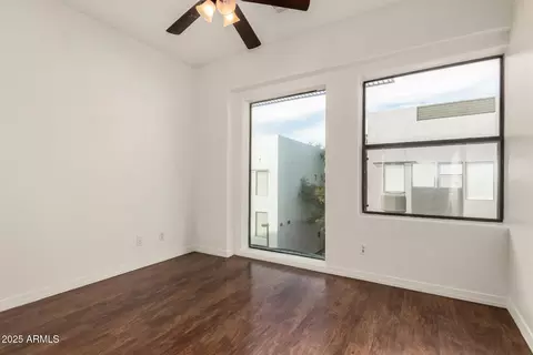 Other - 4617 E Culver St, Phoenix, AZ 85008 photo 5 of 11