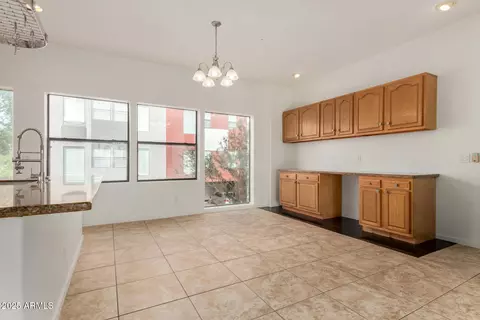 Other - 4617 E Culver St, Phoenix, AZ 85008 photo 2 of 11